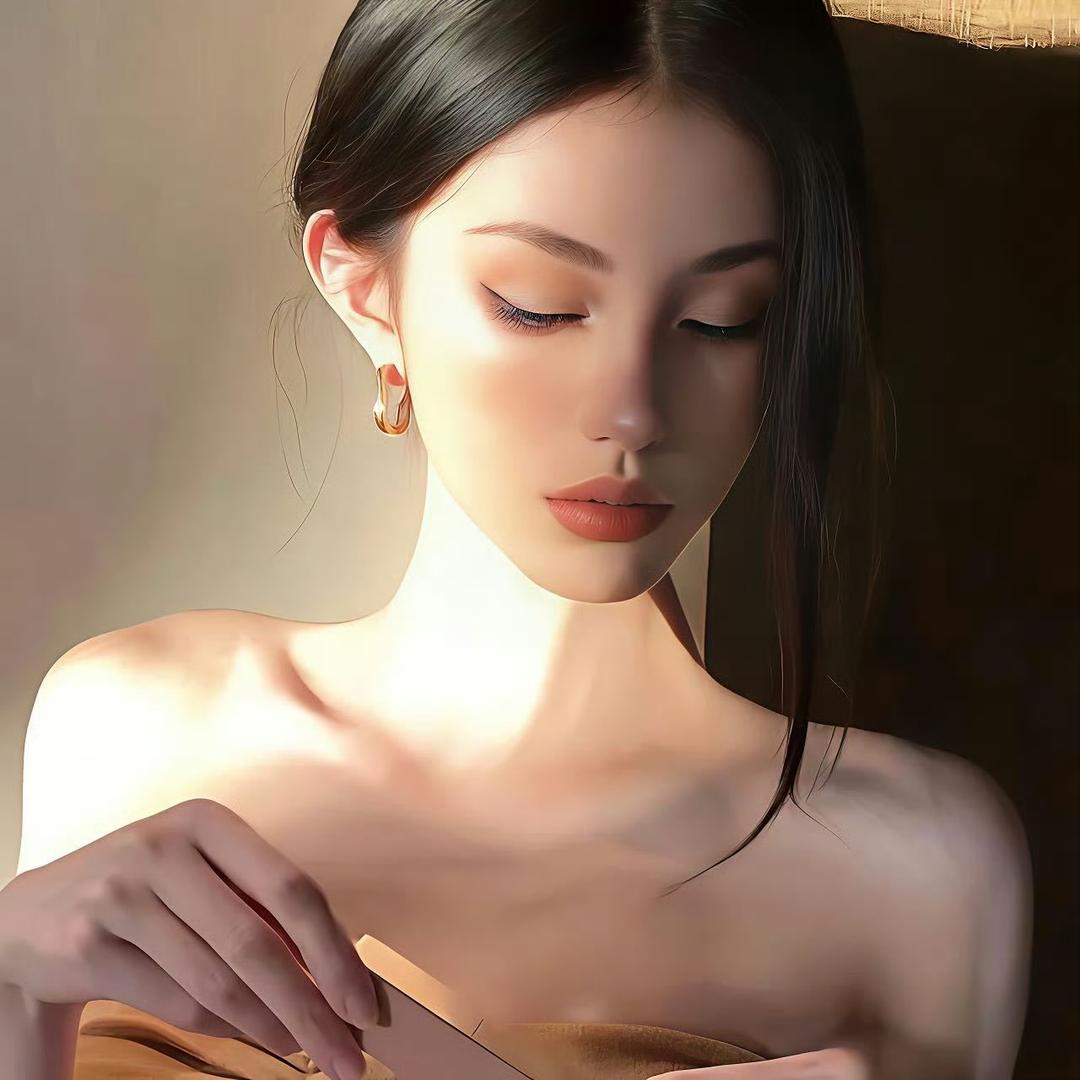 糯叽叽🥭