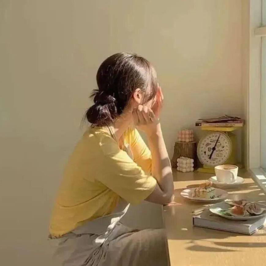椰子白白