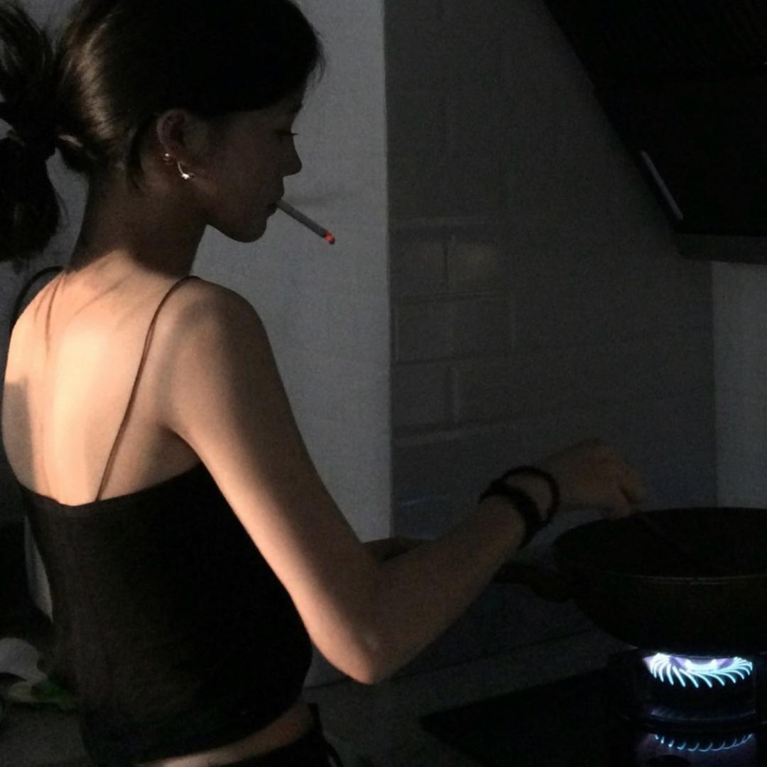 玉子