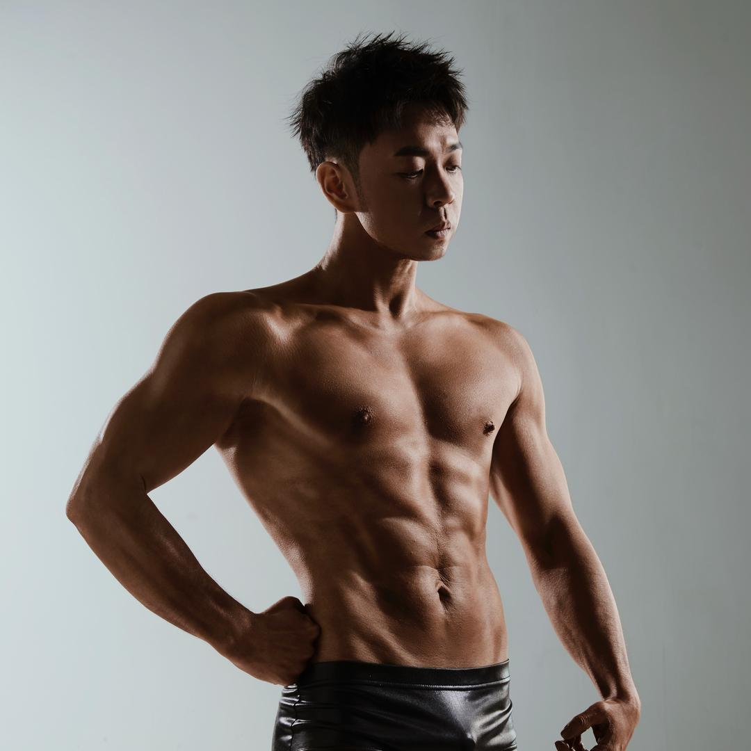 苏子宸