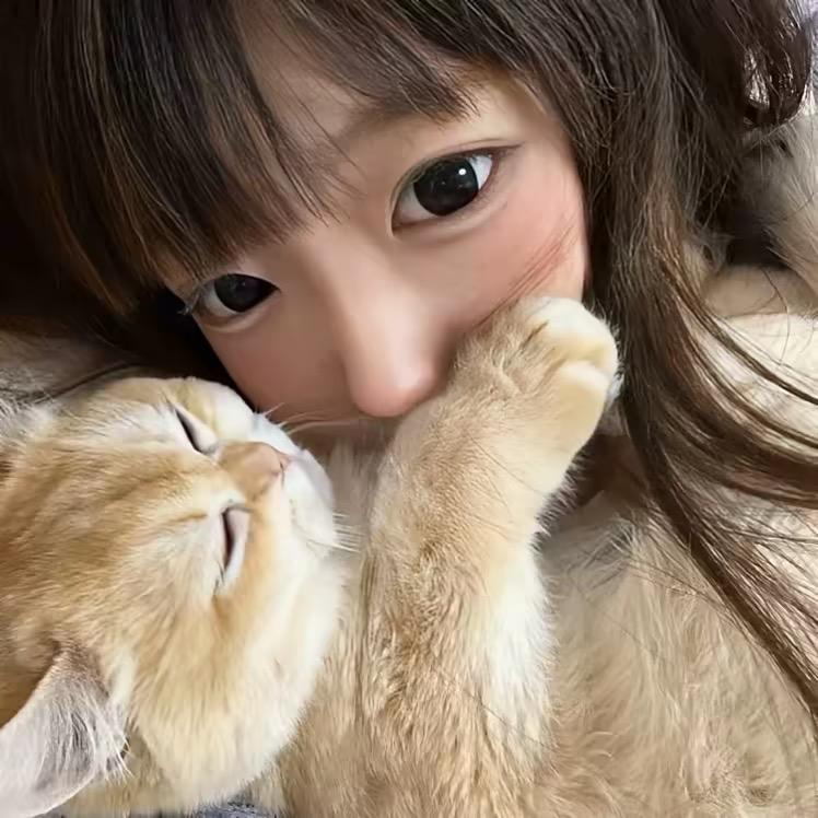 小兔牙🫧