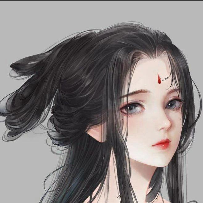 陈陈二