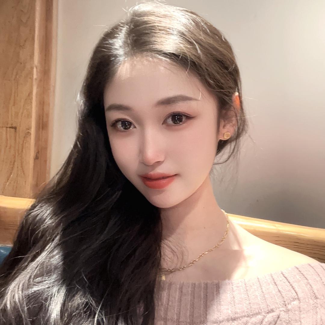 小安同学