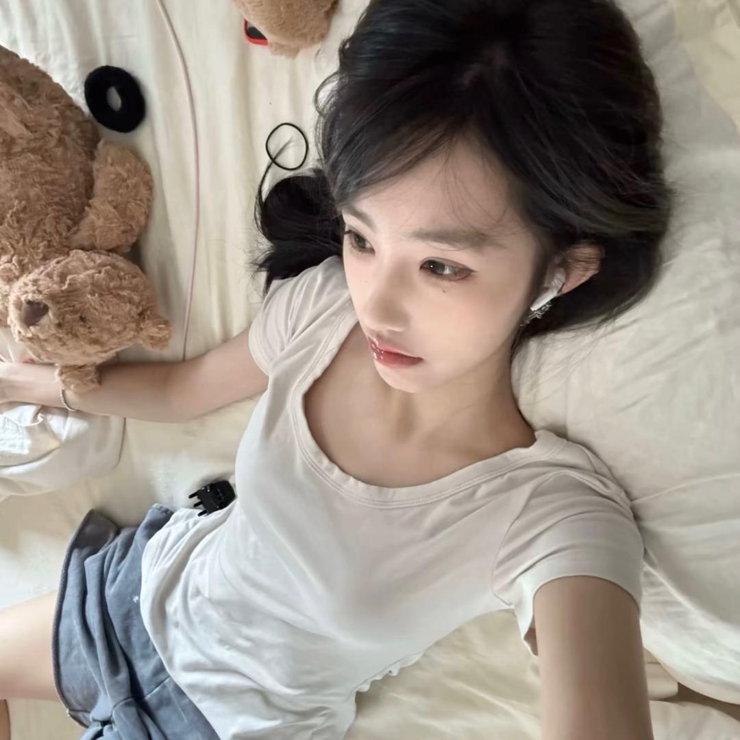 妖妖