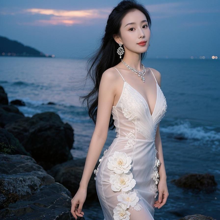 🦋🦋唐二妹🦋🦋