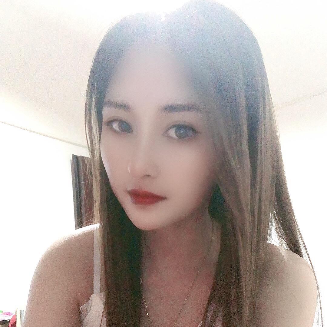 少装纯情💋