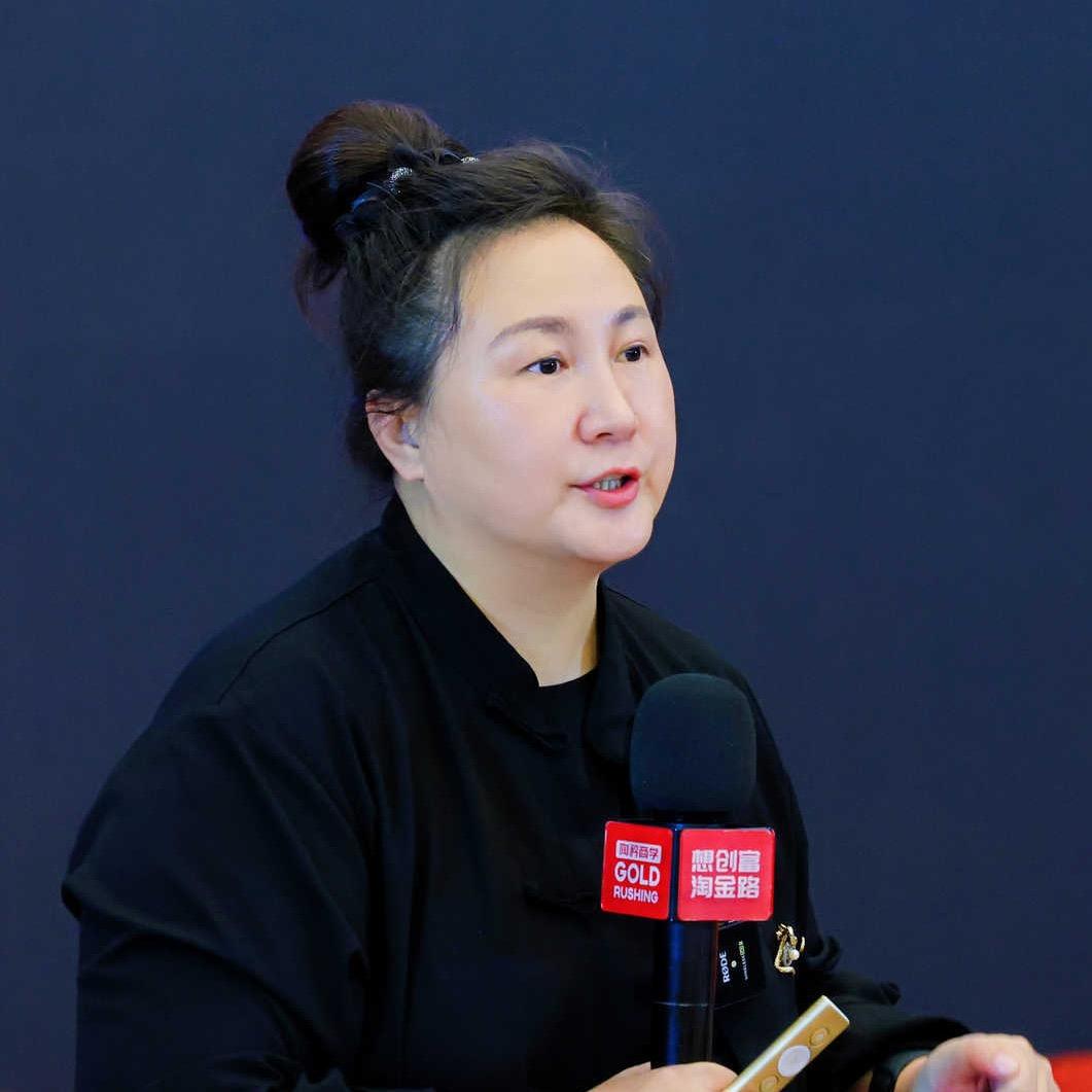 陶老师讲智慧人生