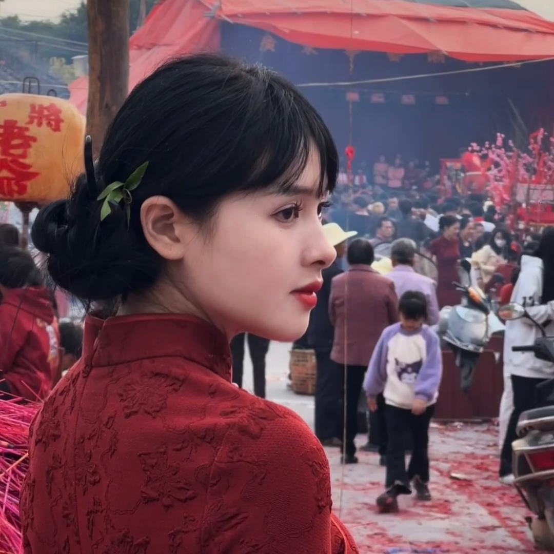 -只没