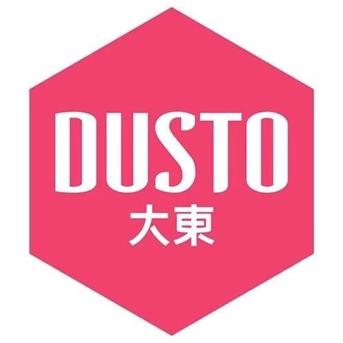大东女鞋店1