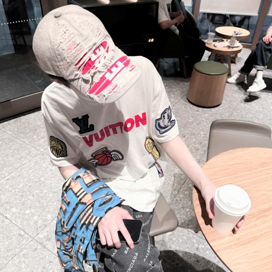 멀