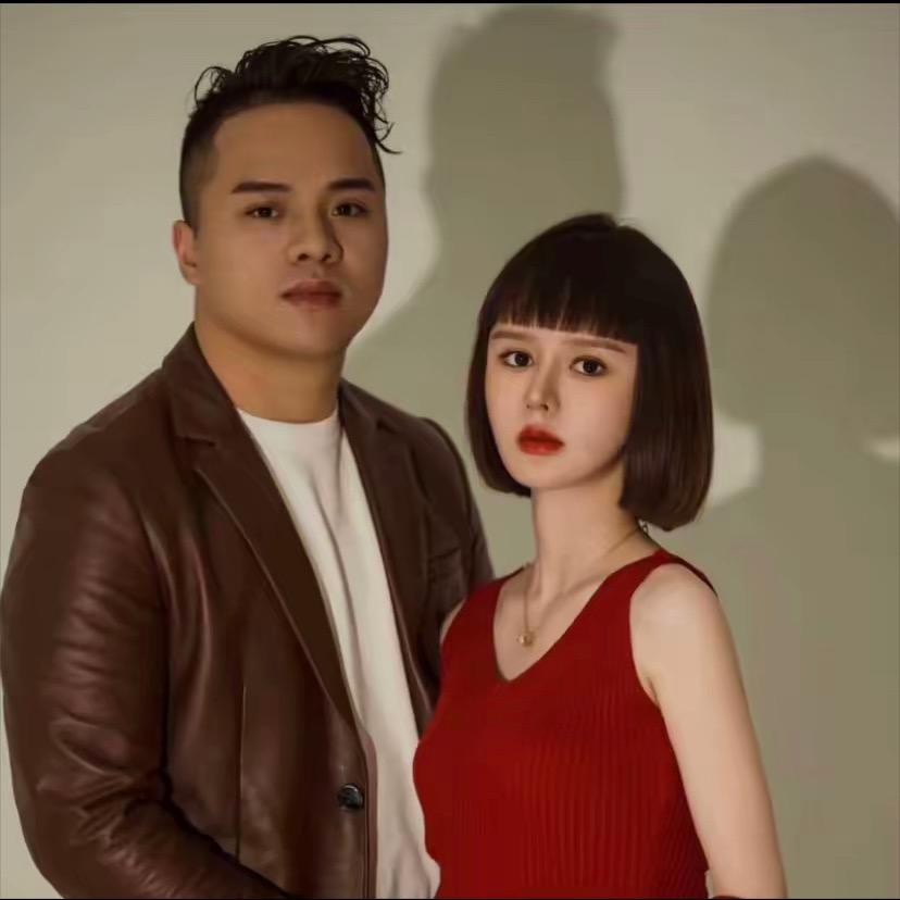 美哒兔小个子女装精选