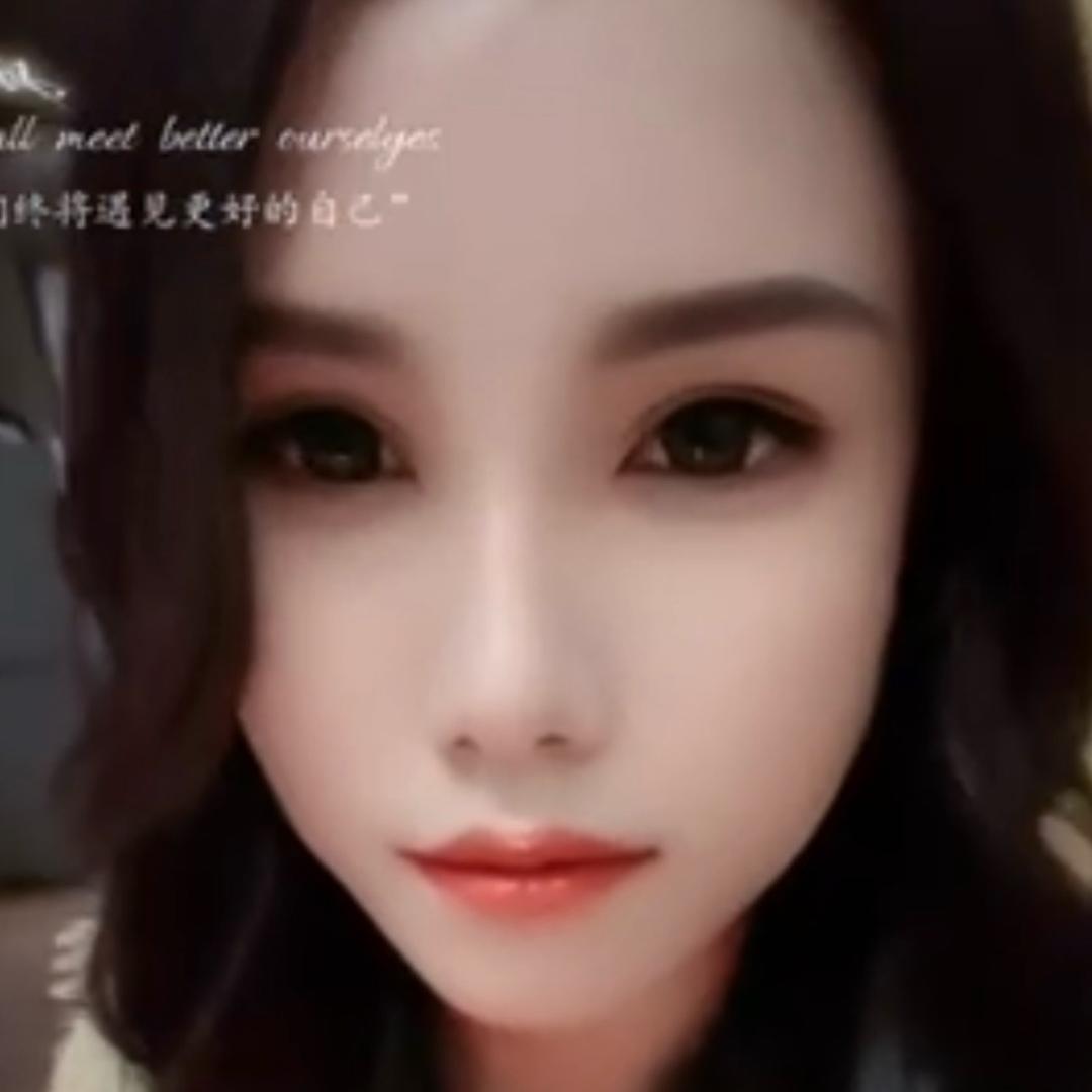 他乡漂泊无归处