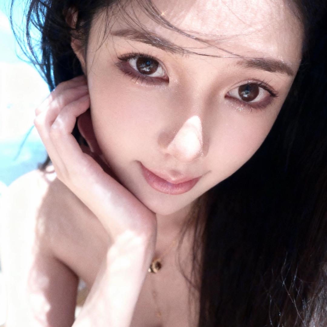 米米🧸