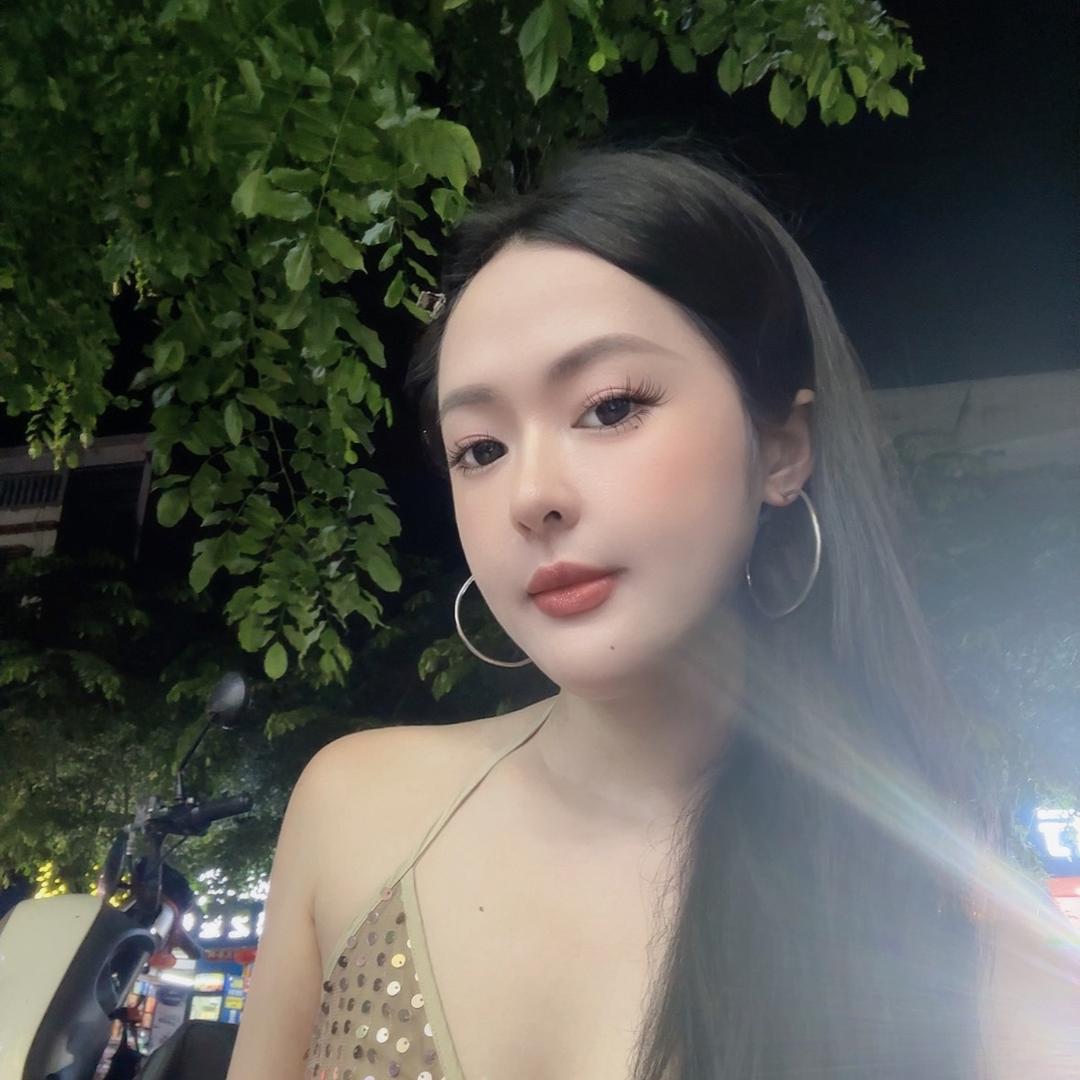 B. kòuzi