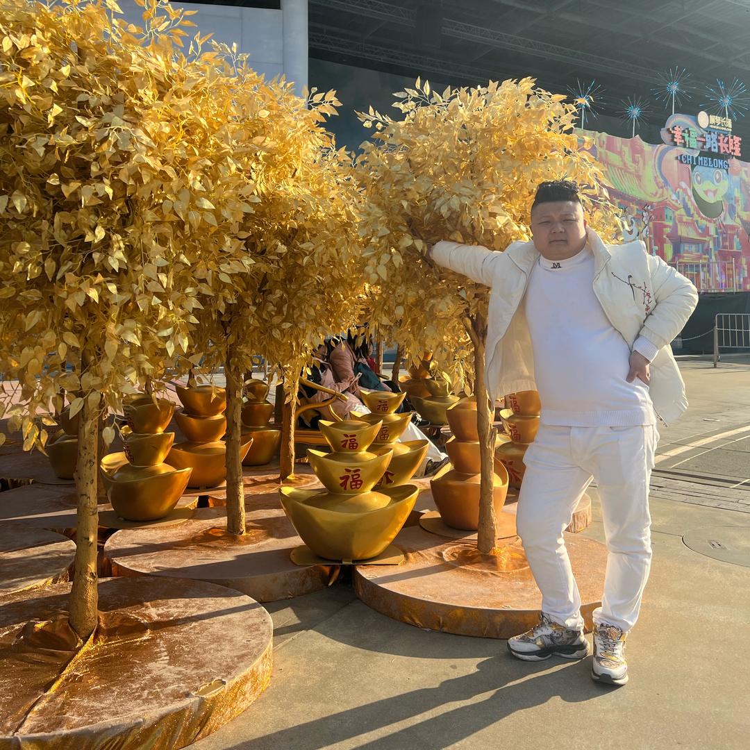 龍🐲转乾坤🌹