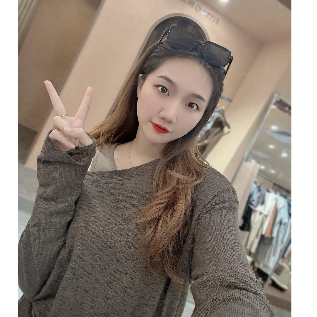 Kitty🧏🏻‍♀️