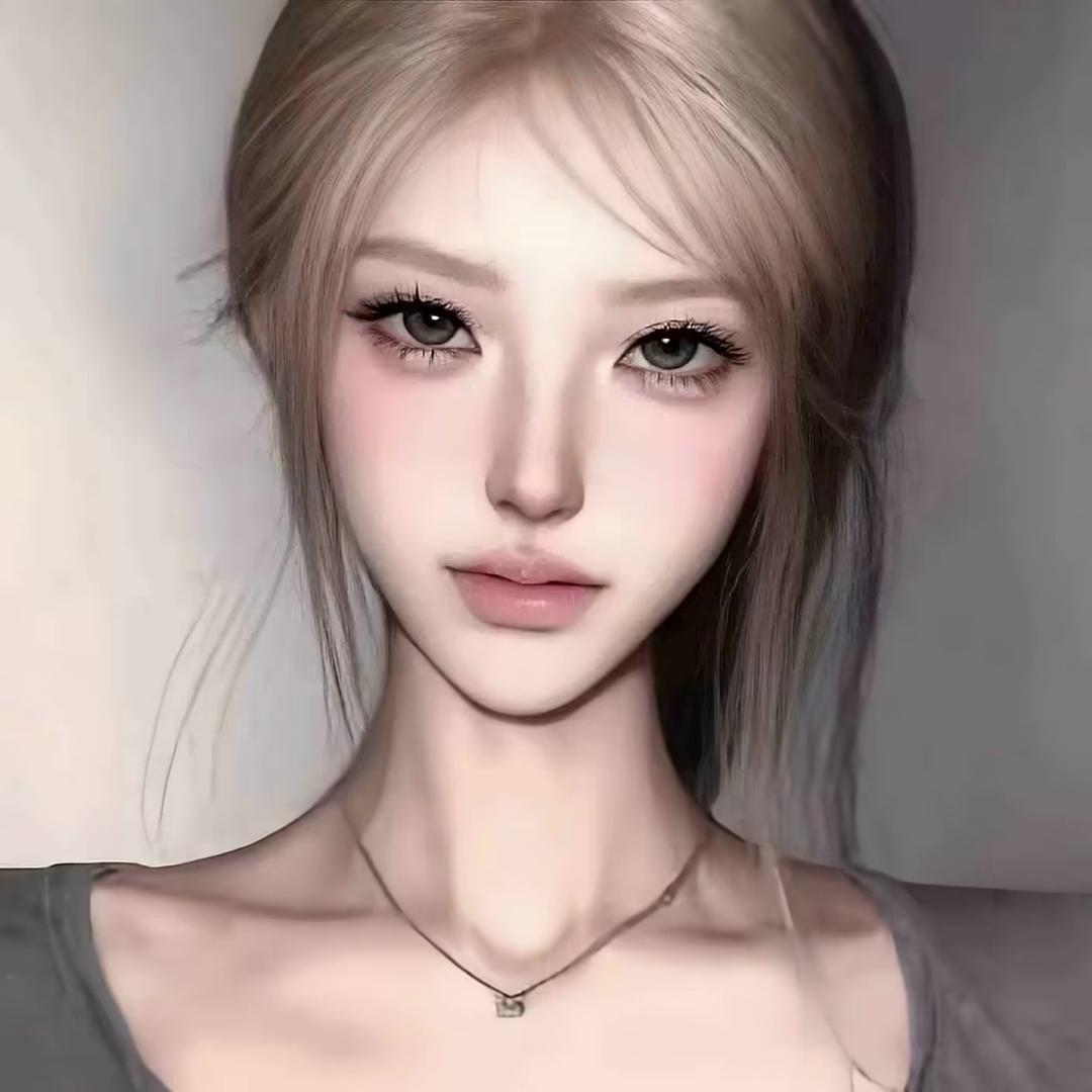 冰岛莎🩸