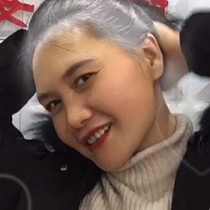 中华浙妫