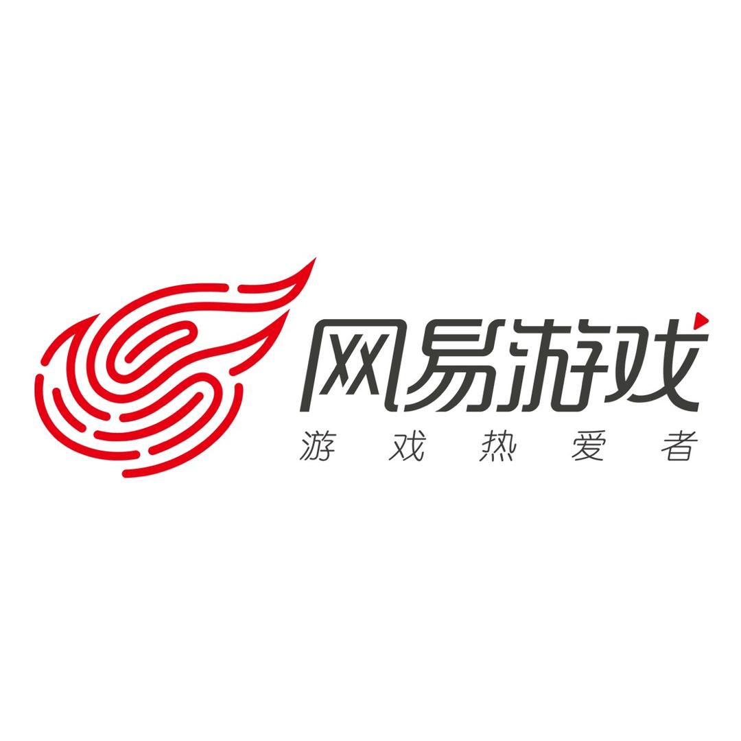 Netease_game