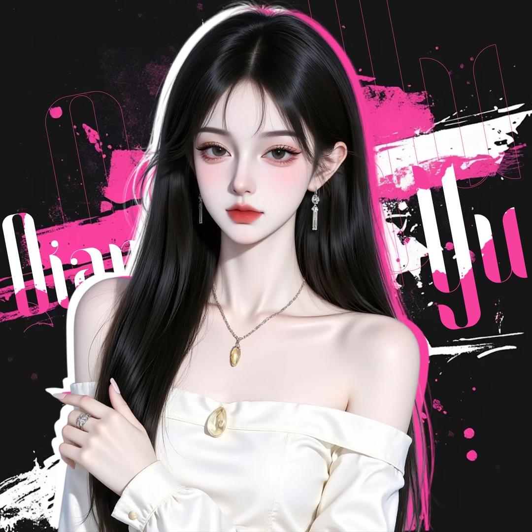 ᶞʸ.王老师