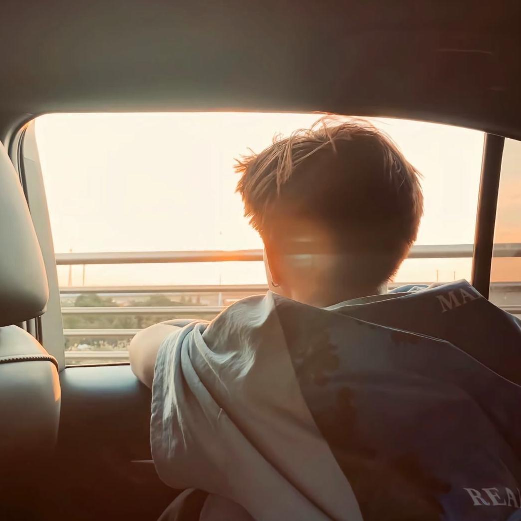 彭于晏（和平精英）