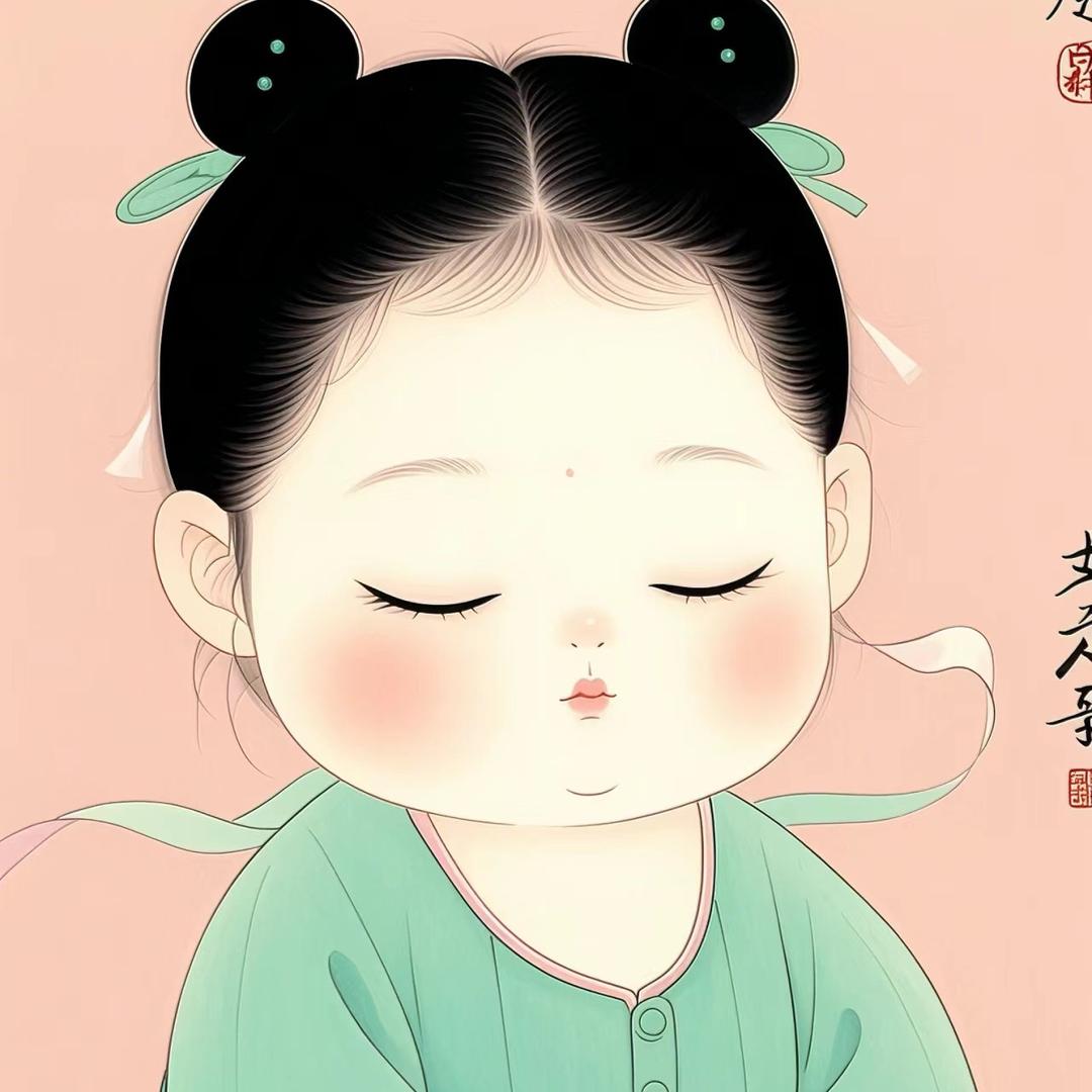 秋天老师