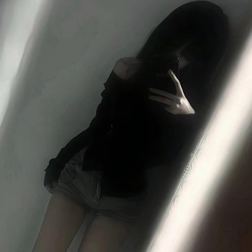 yy的罐头杀手