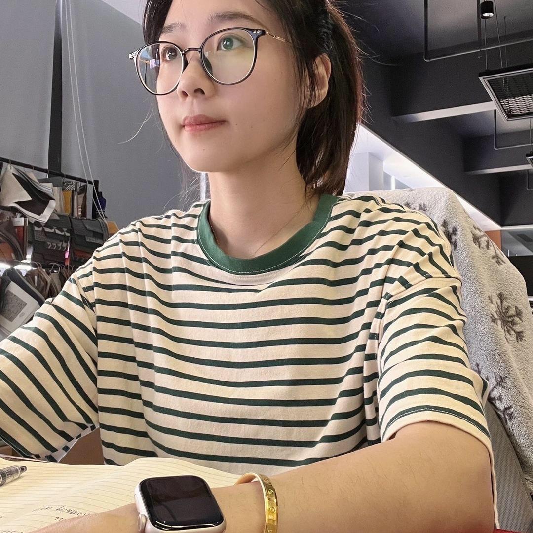 长沙大学生小星