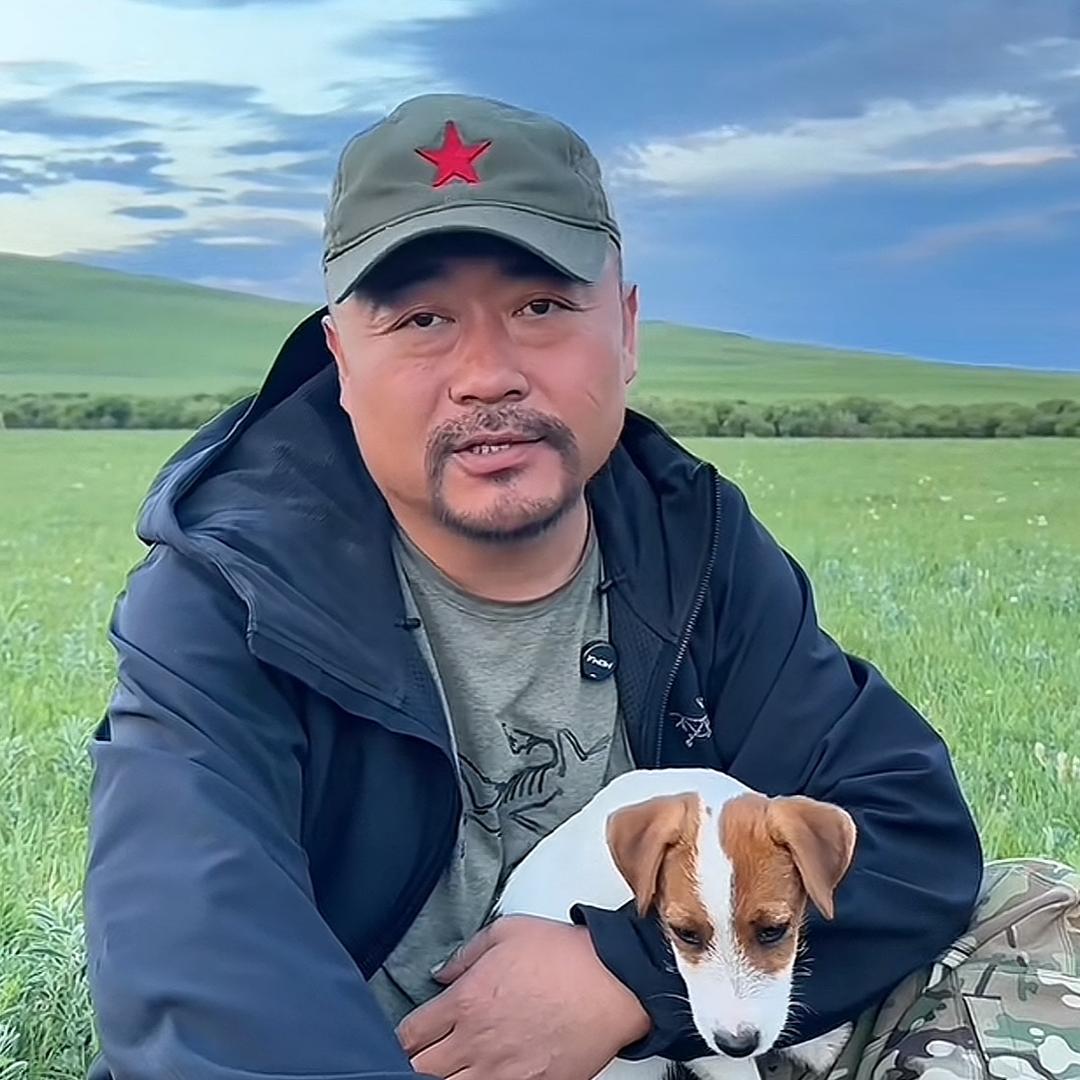 老马直播精选产品好物