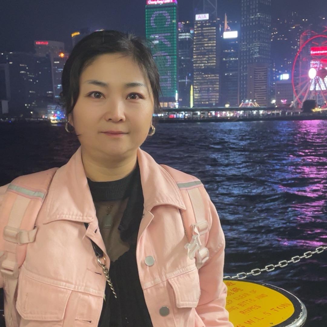 Wendy带娃卷斐济