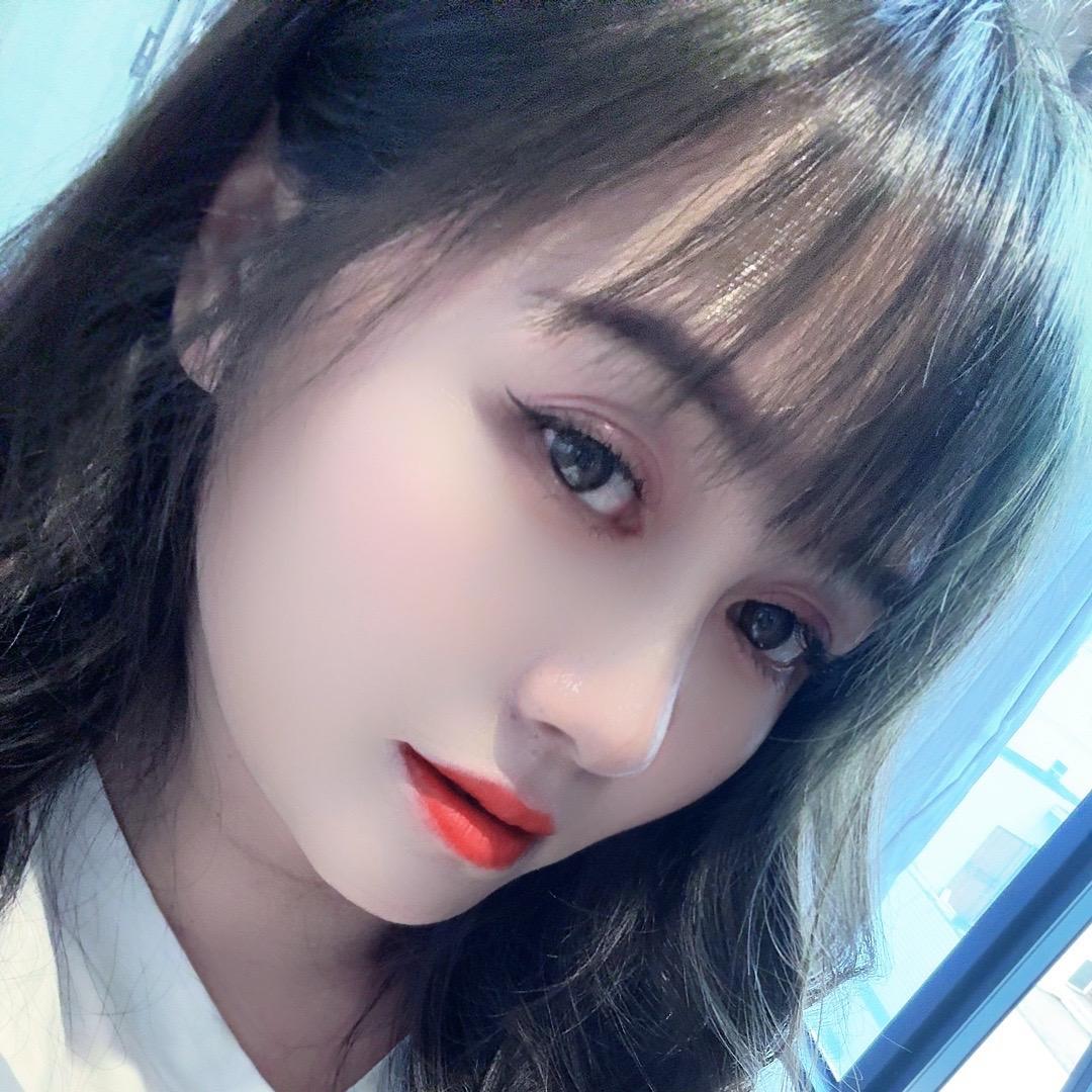 云南晓艳