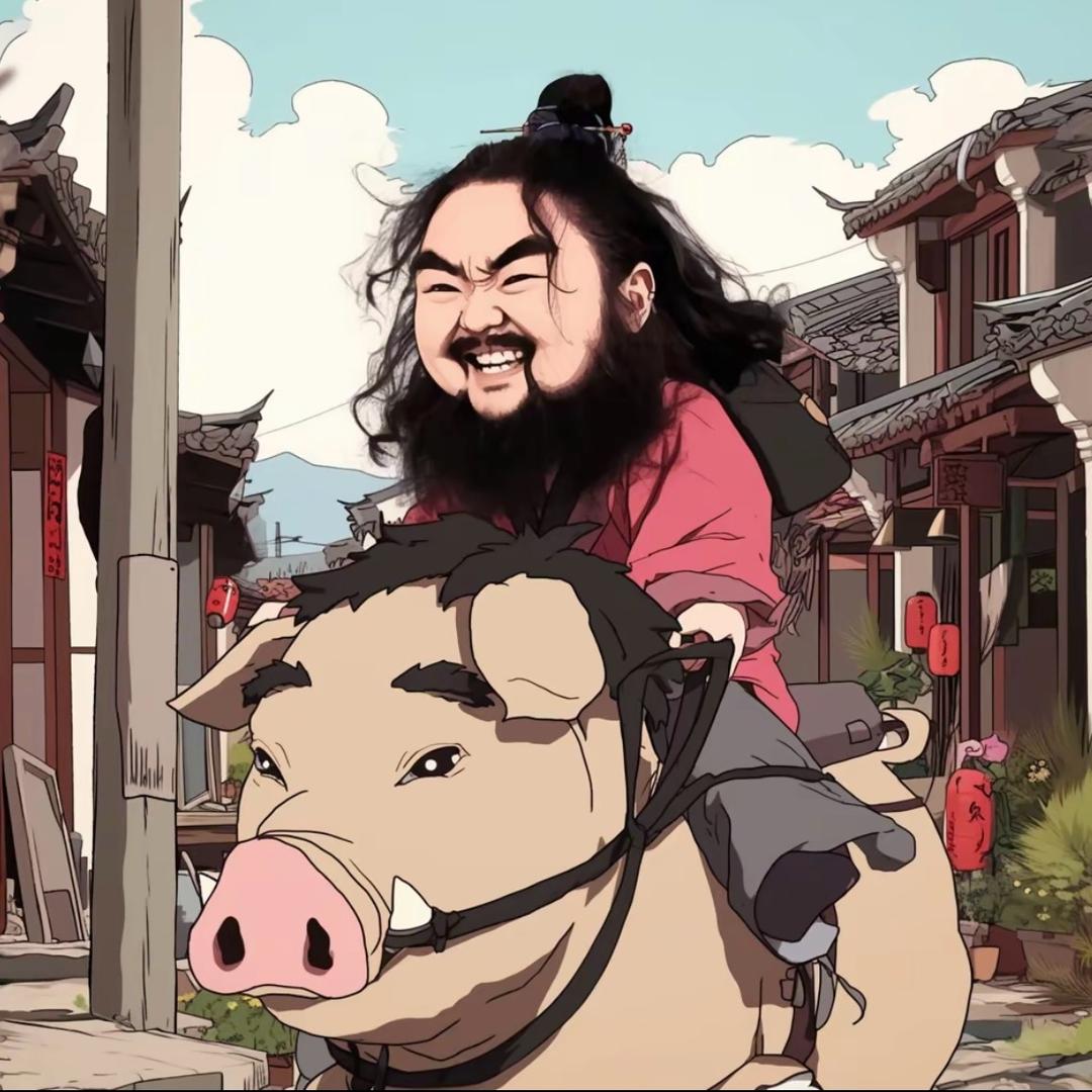 顾客🌏🌏🌏🌏