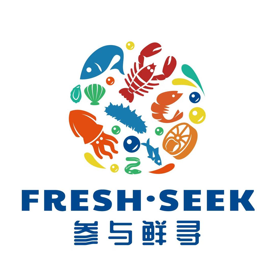 参与鲜寻小罐参