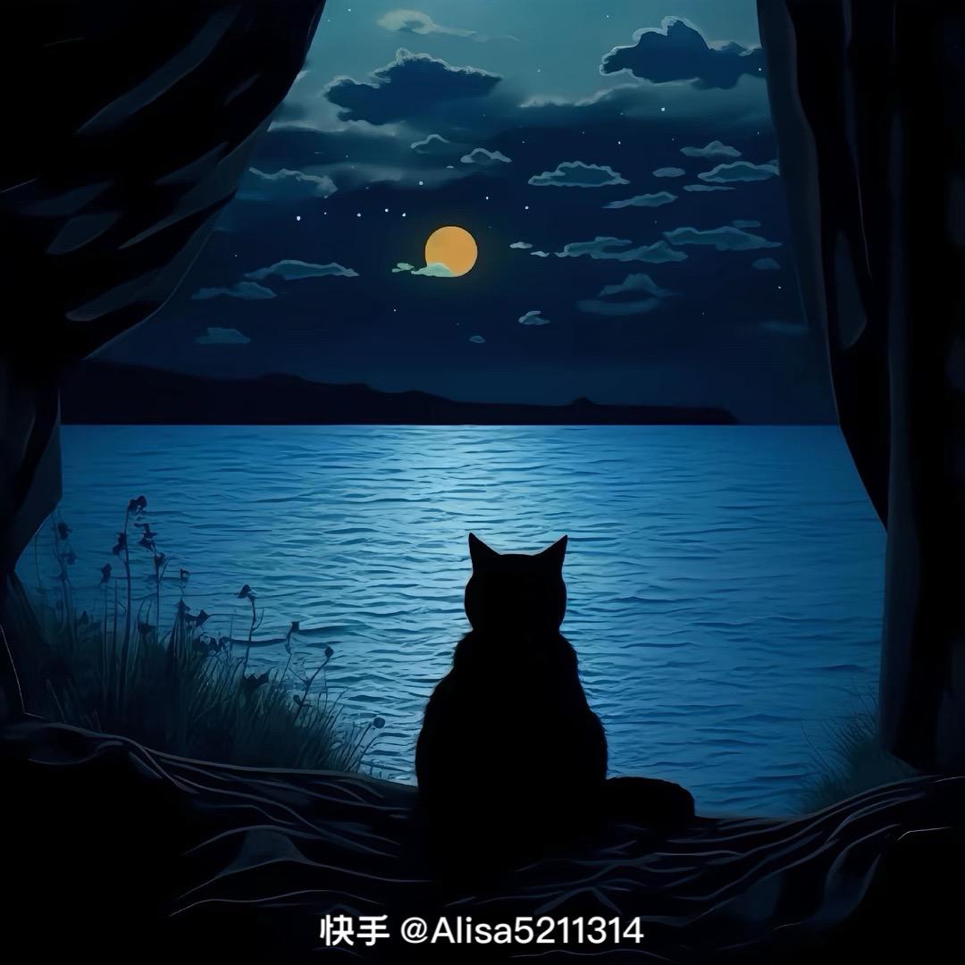 懒猫✈️✈️✈️