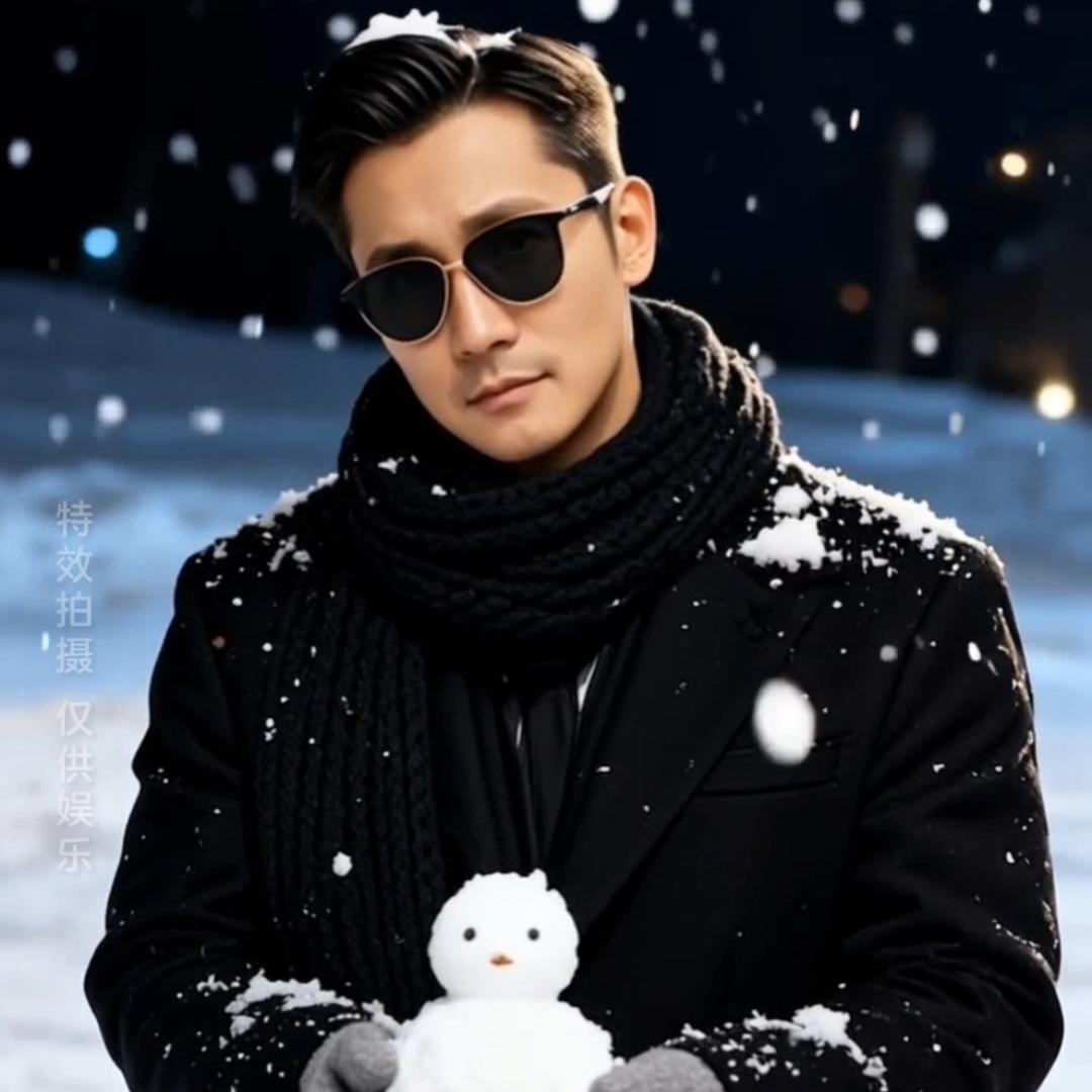 三哥70  80经典老歌🎹