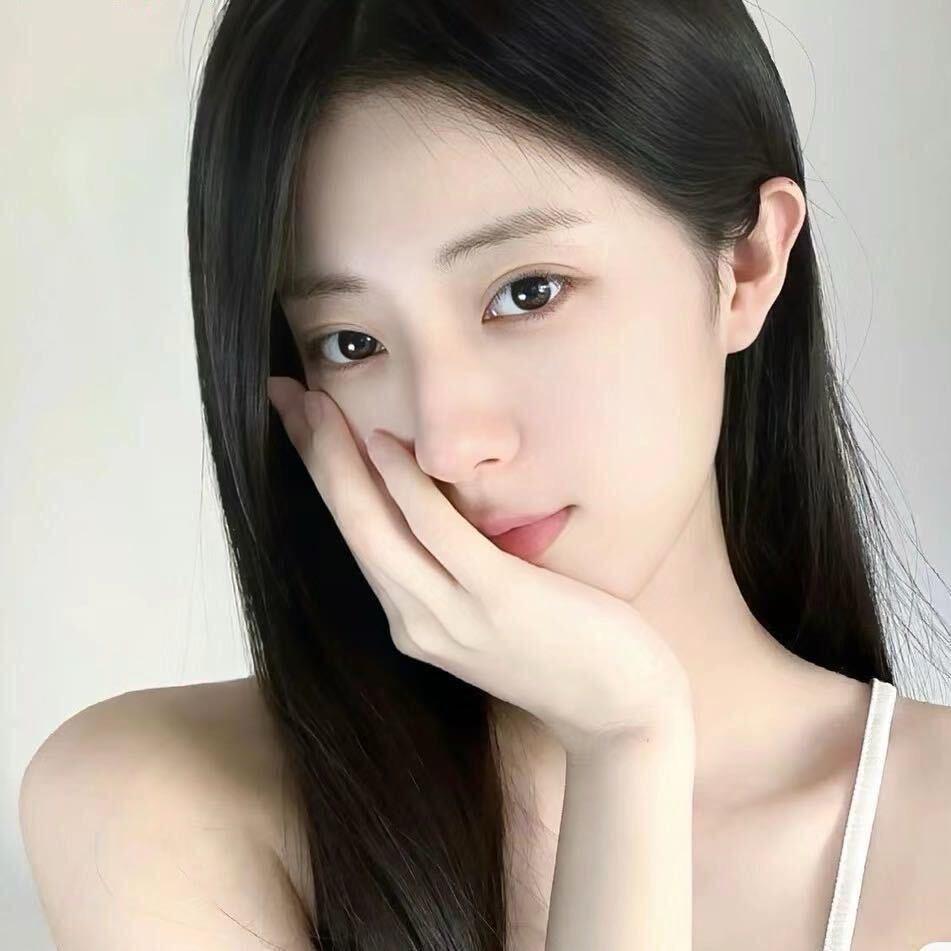 Ss..