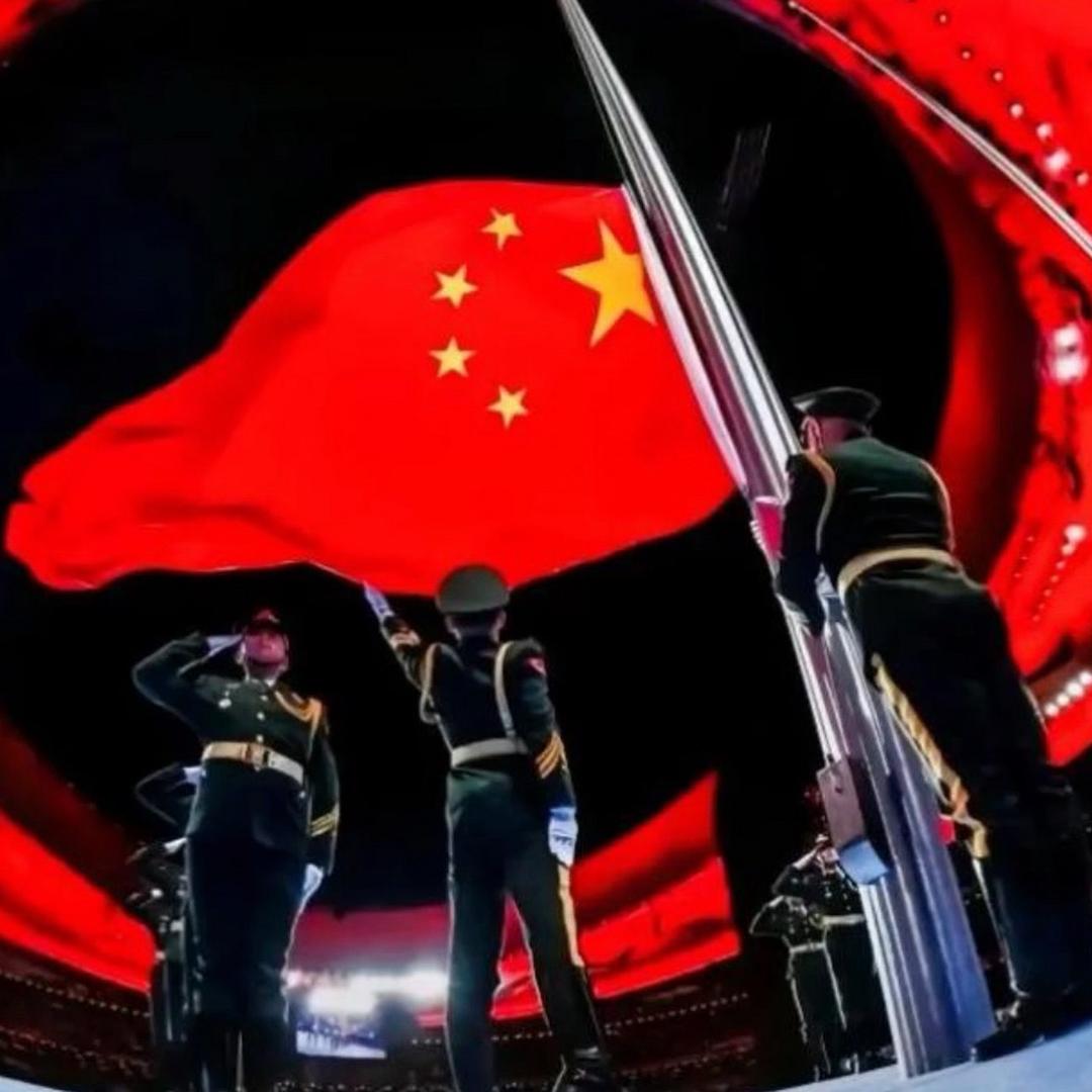 军情武备
