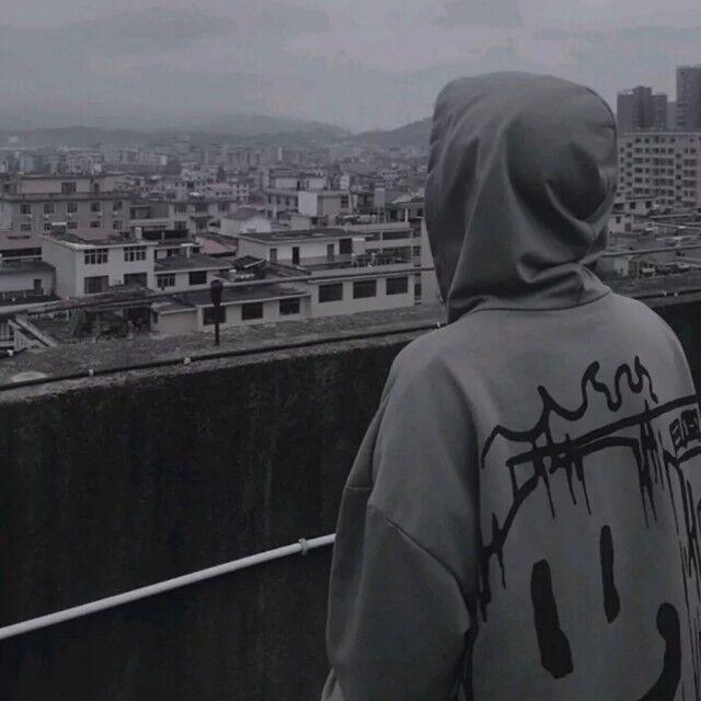 i  hui