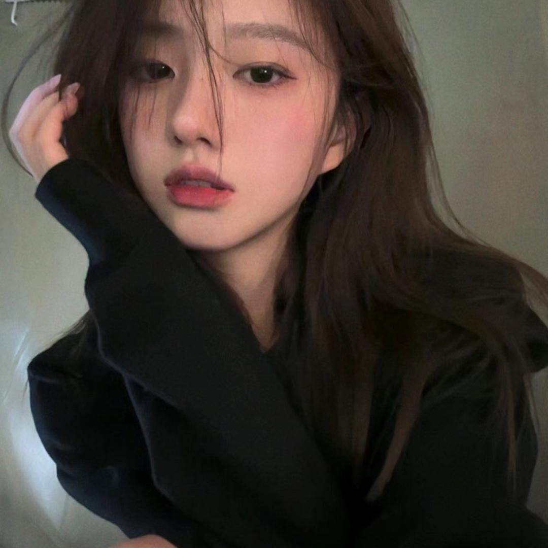 是仙女吖