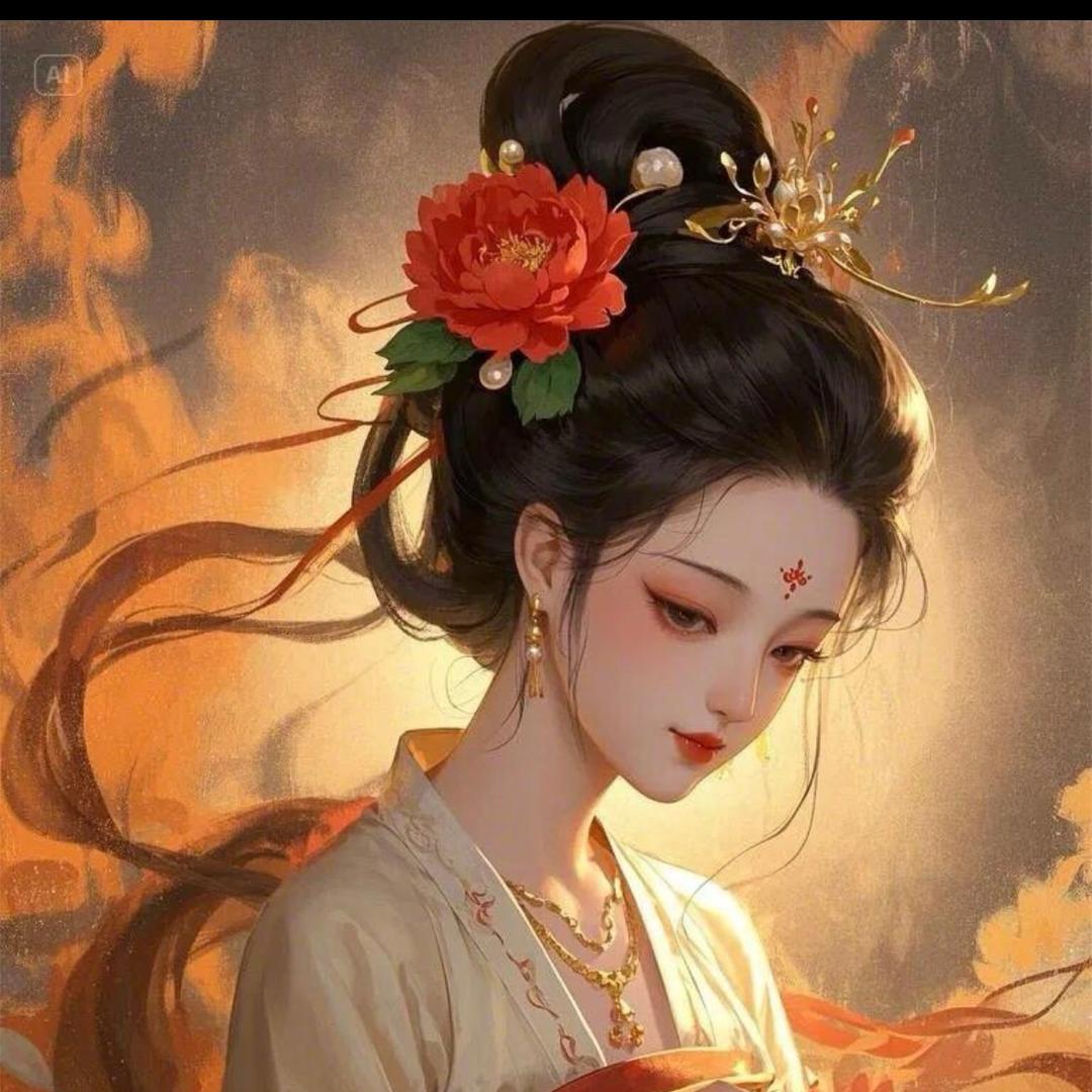 一念到家 （锦昀） 响水