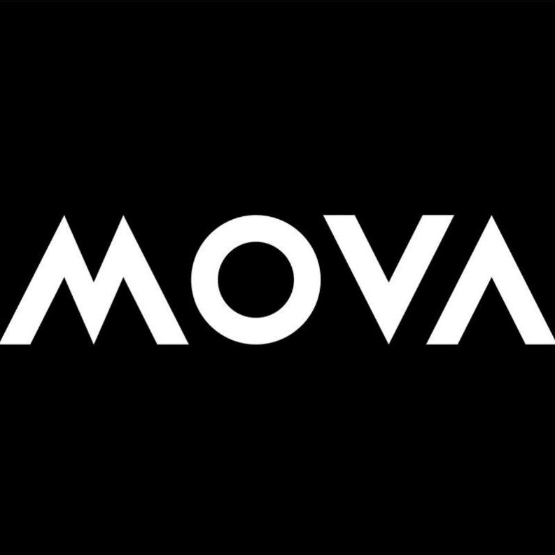 MOVA个人护理旗舰店