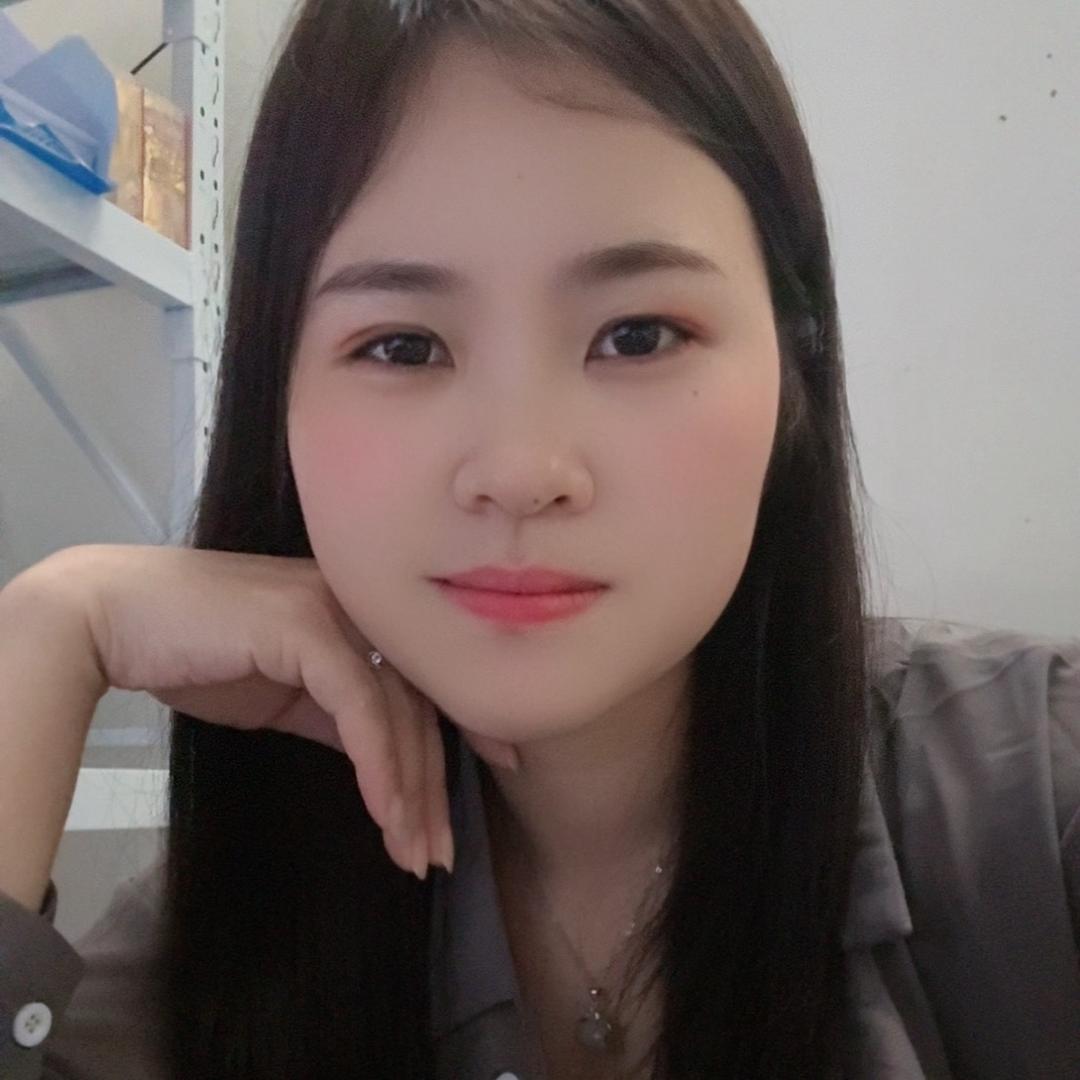 💕ꦿ心不动ꦿ则不痛ꦿ࿐ᩚ