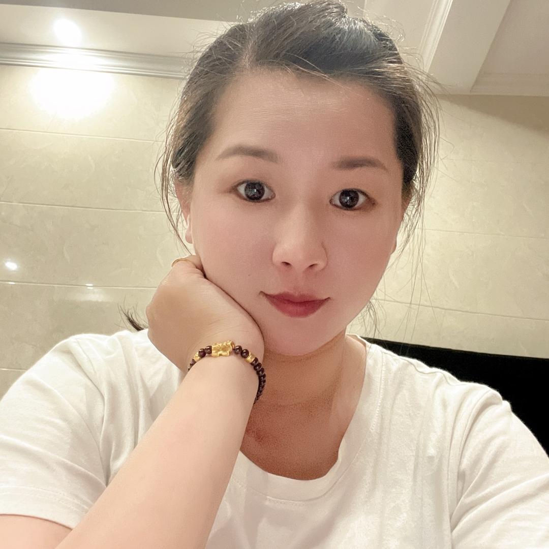 @涵玲@（请勿连赞）