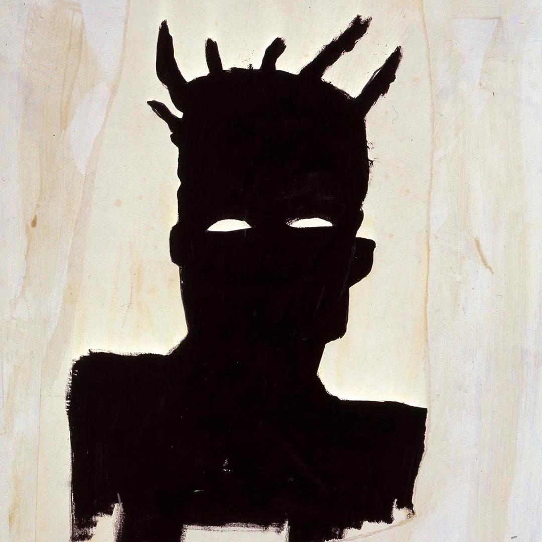 睡不醒的白玉京