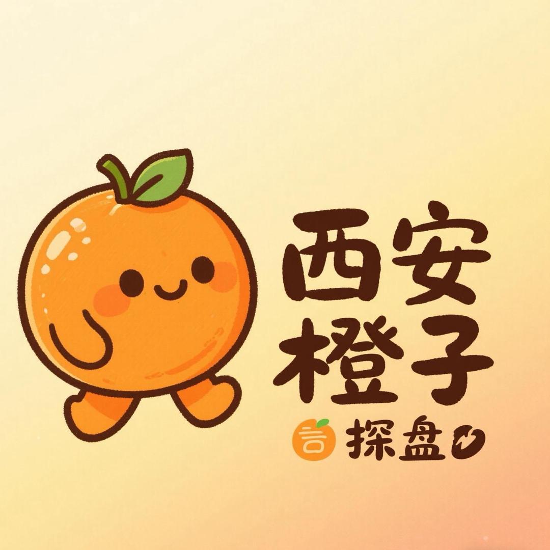 西安橙子探盘