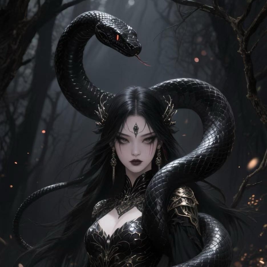 穎妤婉🐍888