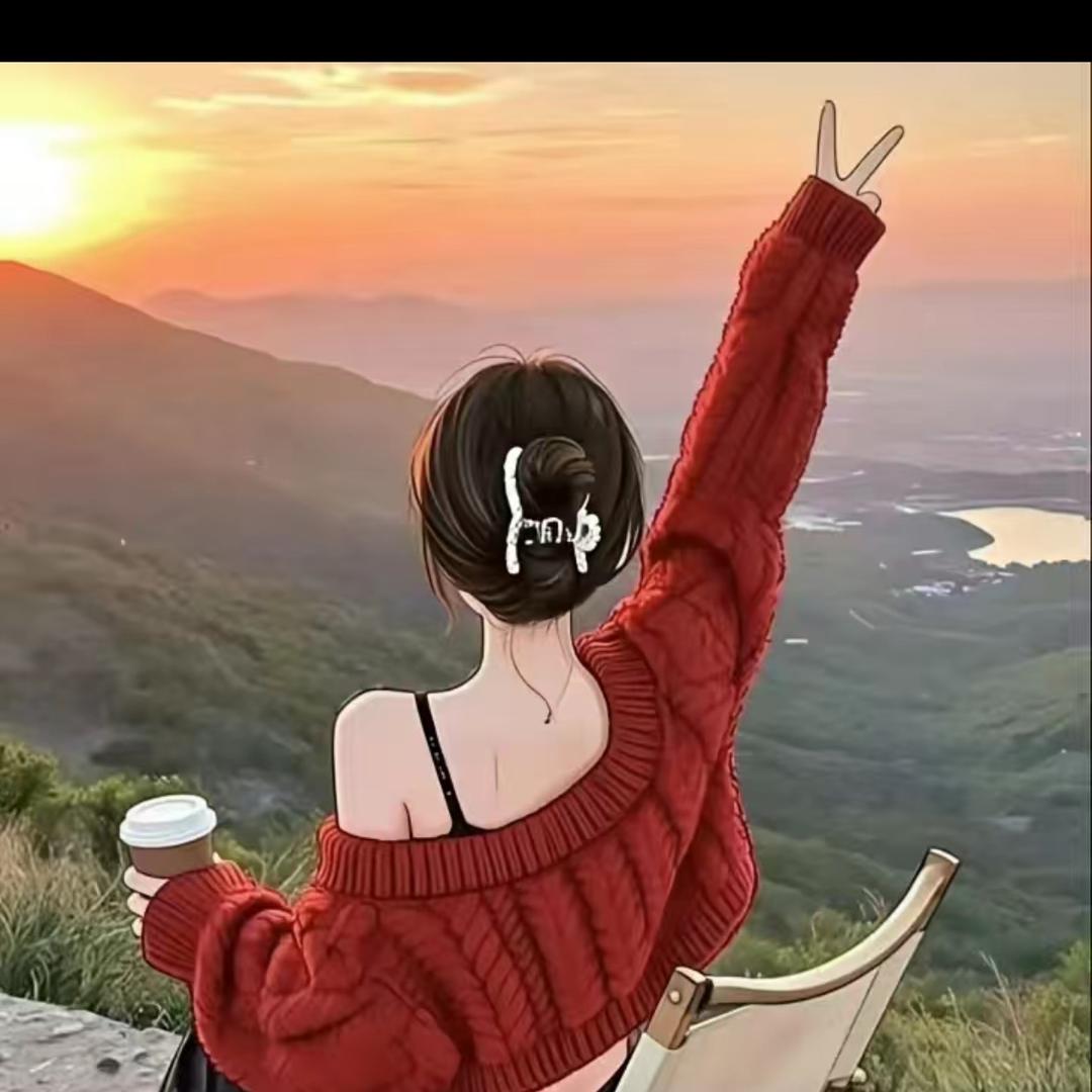 ❤️❤️