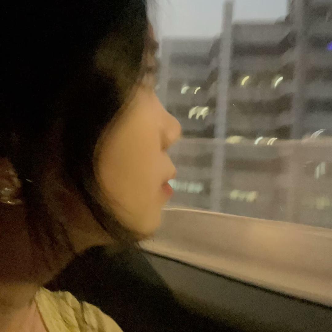 是小二啊