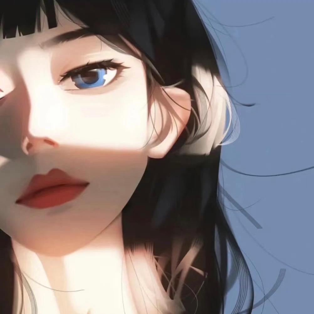 亚子