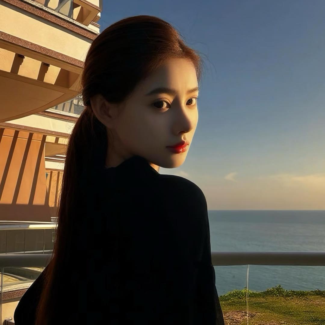 宜兴吉修堂  晨晨